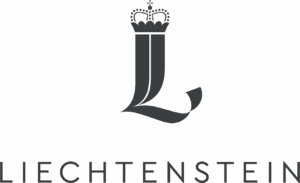 liechtenstein_3_anthrazit_rgb